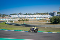 25-to-27th-november-2017;Jerez;event-digital-images;motorbikes;no-limits;peter-wileman-photography;trackday;trackday-digital-images